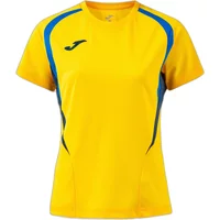 Maillot d'entraînement fille Joma Championship 20
