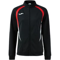 Trainingsjacke Damen Joma Championship 20