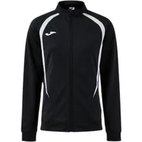Veste de survêtement femme Joma Championship 20