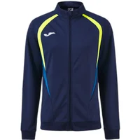 Women's sweat jacket Joma Championship 20