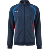 Veste de survêtement fille Joma Championship 20