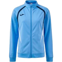 Veste de survêtement fille Joma Championship 20
