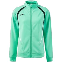 Veste de survêtement femme Joma Championship 20