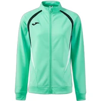 Chaqueta deportiva mujer Joma Championship 20