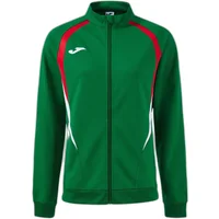 Chaqueta de chándal infantil Joma Championship 20