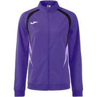 Dames trainingsjack Joma Championship 20