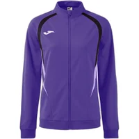Chaqueta deportiva mujer Joma Championship 20