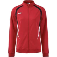 Dames trainingsjack Joma Championship 20