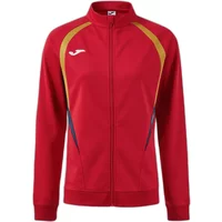 Veste de survêtement fille Joma Championship 20