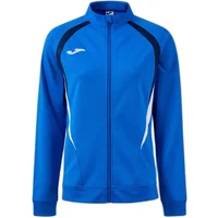 Giacca sportiva da donna Joma Championship 20
