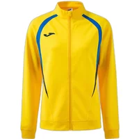 Veste de survêtement femme Joma Championship 20