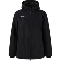 Damen Kapuzenanorak Joma Trivor II