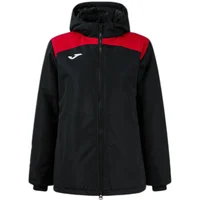 Women's Hooded Anorak Joma Trivor II