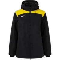 Damen Kapuzenanorak Joma Trivor II