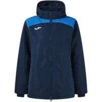 Dames Anorak met capuchon Joma Trivor II