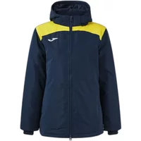 Anorak à capuche femme Joma Trivor II