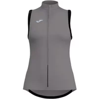Maillot sans manche femme Joma Crono