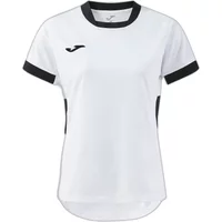 Maillot femme Joma Toletum VII