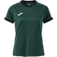 Damenmaillot Joma Heroic