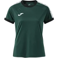 Damestrui Joma Heroic