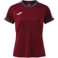 Camiseta mujer Joma Heroic