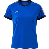 Maillot feminino Joma Heroic