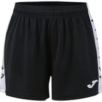 Bermuda-Shorts für Damen Joma Heroic