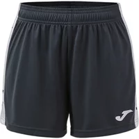 Bermuda-Shorts für Damen Joma Heroic