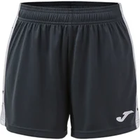 Women's Bermuda shorts Joma Heroic