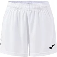 Bermuda-Shorts für Damen Joma Heroic