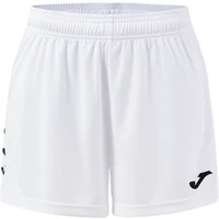 Bermuda voor dames Joma Heroic