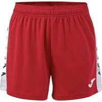 Bermuda femme Joma Heroic