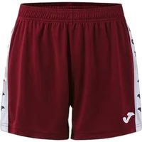 Bermuda voor dames Joma Heroic