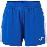 Bermuda-Shorts für Damen Joma Heroic