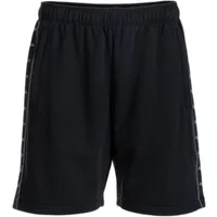 Bermuda voor dames Joma Heroic