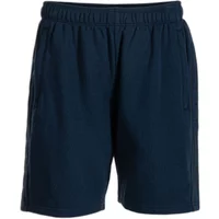 Bermuda femme Joma Heroic