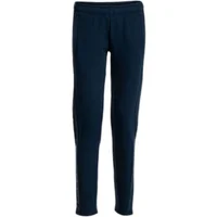 Pantaloni lunghi Joma Heroic