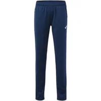 Pantalón de entrenamiento infantil Joma Championship 20