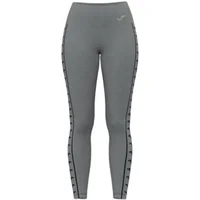 Leggings lunghi da donna Joma Heroic