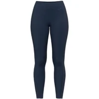 Leggings largos de mujer Joma Heroic