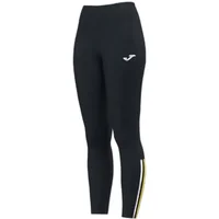 Women's Leggings Joma Toledo