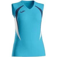 Trikot Damen Joma Championship 20