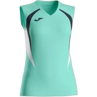 Ärmelloses Mädchen-Top Joma Championship 20