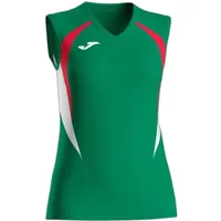 Camiseta mujer Joma Championship 20