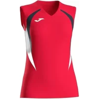 Ärmelloses Mädchen-Top Joma Championship 20