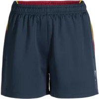 Shorts für Damen Joma Retro Mondial 2026