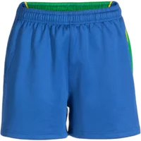 Shorts für Damen Joma Retro Mondial 2026