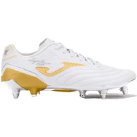 FootStoreES