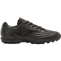 Botas de fútbol Joma Aguila 2521 Turf