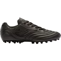 Fußballschuhe Joma Aguila AG